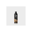 Auto Finesse Restoring Compound V2 500ml