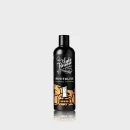 Auto Finesse Restoring Compound V2 500ml