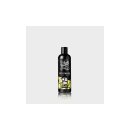 Auto Finesse Polishing Compound V2 500ml