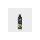 Auto Finesse Polishing Compound V2 500ml