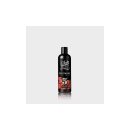 Auto Finesse Refining Compound V2 500ml