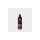 Auto Finesse Refining Compound V2 500ml