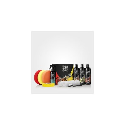 Auto Finesse Revitalise Kit V2 500ml