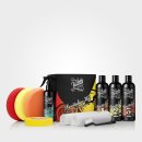 Auto Finesse Revitalise Kit V2 500ml