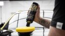 Auto Finesse Revitalise Kit V2 500ml