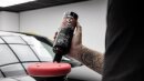 Auto Finesse Revitalise Kit V2 500ml