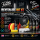 Auto Finesse Revitalise Kit V2 500ml