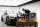 Auto Finesse Revitalise Kit V2 500ml