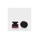 Auto Finesse Heavy cutting Puck no.36 (pack of 2)