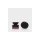Auto Finesse Heavy cutting Puck no.36 (pack of 2)