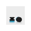 Auto Finesse Medium Polishing Puck No.23 (pack of 2)