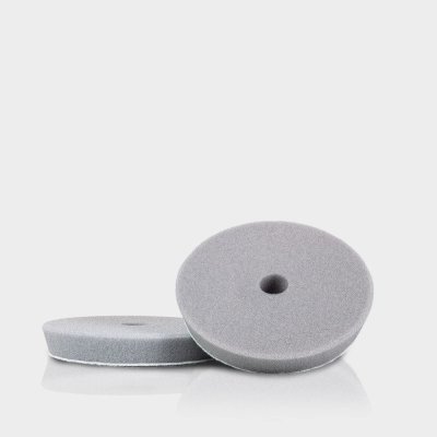 Auto Finesse Fine polishing pad No.15 (pack of 2)