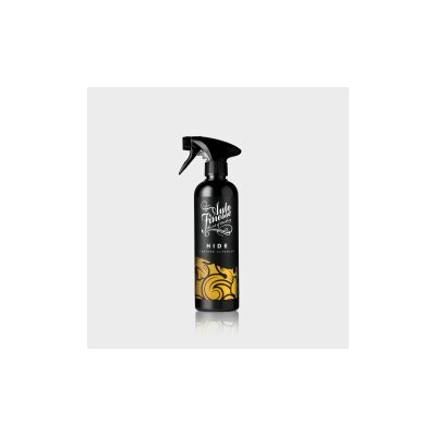 Auto Finesse Hide Leather cleaner 500ml