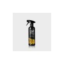 Auto Finesse Hide Leather cleaner 500ml