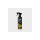 Auto Finesse Hide Leather cleaner 500ml
