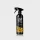 Auto Finesse Hide Leather cleaner 500ml