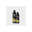 Auto Finesse Hide Leather Conditioner 500ml