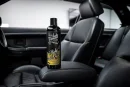 Auto Finesse Hide Leather Conditioner 500ml