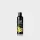 Auto Finesse Hide Leather Conditioner 500ml