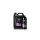 Auto Finesse Avalanche Bubblegum 5L