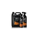Auto Finesse Citrus Power- Bug & Grime Remover 5L