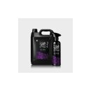 Auto Finesse Glide Clay bar Lubricant 5L