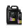 Auto Finesse Revolution Wheel soap 5L