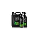 Auto Finesse Total Interior cleaner 5L