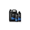Auto Finesse Avalanche - Snow Foam 5L