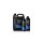 Auto Finesse Avalanche - Snow Foam 5L
