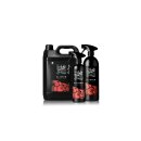 Auto Finesse Glisten Spray wax 5L