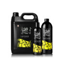 Auto Finesse Lather Shampoo 5L