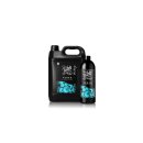 Auto Finesse Verso All Purpose Cleaner 5L