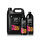 Auto Finesse Lavish Ceramic Foam 5L