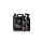 Auto Finesse Reactive wheel cleaner 5L