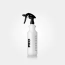 Auto Finesse Pro Range mixing bottle