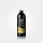 Auto Finesse Caramics Shampoo 500ml