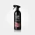 Auto Finesse Caramics Gloss Enhancer 500ml