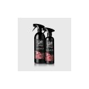Auto Finesse Caramics Gloss Enhancer 1L
