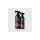 Auto Finesse Caramics Gloss Enhancer 1L