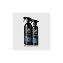 Auto Finesse Caramics Glass Cleaner 500ml