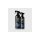Auto Finesse Caramics Glass Cleaner 500ml