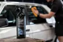 Auto Finesse Caramics Glass Cleaner 1L