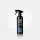 Auto Finesse Caramics Glass Cleaner 1L