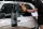 Auto Finesse Caramics Glass Cleaner 1L