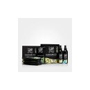 Auto Finesse Caramics Paint Protection Kit