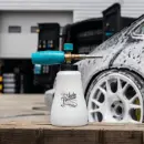 Auto Finesse Foam lance single item | Schaumlanze