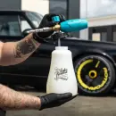 Auto Finesse Foam lance single item | Schaumlanze