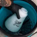 Auto Finesse Foam lance single item | Schaumlanze