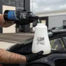 Auto Finesse Foam lance single item | Schaumlanze